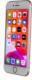 Smartfon Apple iPhone 7 2/32GB Różowe złoto 5
