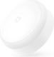 Xiaomi MiJia Induction Night Light 1