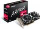 Karta graficzna MSI Radeon RX 570 Armor OC 8GB GDDR5 (V341-236R) 1