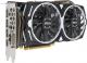 Karta graficzna MSI Radeon RX 570 Armor OC 8GB GDDR5 (V341-236R) 2