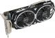 Karta graficzna MSI Radeon RX 570 Armor OC 8GB GDDR5 (V341-236R) 3