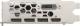 Karta graficzna MSI Radeon RX 570 Armor OC 8GB GDDR5 (V341-236R) 4