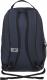 4f Plecak sportowy H4L22-PCU004 granatowy 1