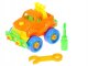 Adar Auto do skręcania w siatce 557062 ADAR 1