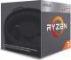 Procesor AMD Ryzen 3 2200G, 3.5 GHz, 4 MB, BOX (YD2200C5FBBOX) 4