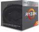 Procesor AMD Ryzen 5 2400G, 3.6GHz, 4 MB, BOX (YD2400C5FBBOX) 1