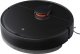 Robot sprzątający Xiaomi Mi Robot Vacuum-Mop 2 Ultra 1