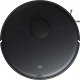 Robot sprzątający Xiaomi Mi Robot Vacuum-Mop 2 Ultra 1