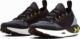 Under Armour Buty męskie HOVR Phantom 2 INKNT Black / Mississippi / High-Vis Yellow r. 44,5 (3024154-005) 4