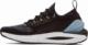 Under Armour Buty męskie HOVR Phantom 2 INKNT Black / Mississippi / High-Vis Yellow r. 43 (3024154-005) 3