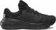 Under Armour Buty męskie Charged Vantage 2 Black / Black / Black r. 44.5 (3024873-002) 1