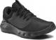 Under Armour Buty męskie Charged Vantage 2 Black / Black / Black r. 44.5 (3024873-002) 1