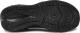 Under Armour Buty męskie Charged Vantage 2 Black / Black / Black r. 44.5 (3024873-002) 3