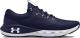 Under Armour Buty męskie Charged Vantage 2 Midnight Navy / Midnight Navy / White r. 46 (3024873-400) 1