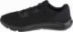 Under Armour Buty męskie Charged Pursuit 3 Black / Black / Black r. 42.5 (3024878-002) 2