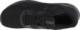 Under Armour Buty męskie Charged Pursuit 3 Black / Black / Black r. 45.5 (3024878-002) 3