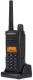 Krótkofalówka Motorola Radiotelefon XT-660 2