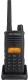 Krótkofalówka Motorola Radiotelefon XT-660 3