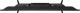 Telewizor Kruger&Matz KM0232T LED 32'' HD Ready 1