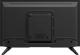 Telewizor Kruger&Matz KM0232T LED 32'' HD Ready 2