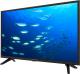 Telewizor Kruger&Matz KM0232T LED 32'' HD Ready 3