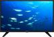Telewizor Kruger&Matz KM0232T LED 32'' HD Ready 1