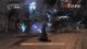 Devil May Cry HD Collection PS4 11