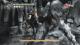 Devil May Cry HD Collection PS4 12