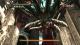 Devil May Cry HD Collection PS4 9