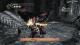 Devil May Cry HD Collection PS4 10