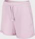 Outhorn Spodenki damskie HOL22-SKDD602 Jasny fiolet r.S 1