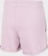 Outhorn Spodenki damskie HOL22-SKDD602 Jasny fiolet r.S 1