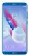 Smartfon Honor 9 Lite 32 GB Dual SIM Niebieski  (51092CUR) 2