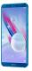 Smartfon Honor 9 Lite 32 GB Dual SIM Niebieski  (51092CUR) 3