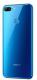 Smartfon Honor 9 Lite 32 GB Dual SIM Niebieski  (51092CUR) 4