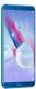 Smartfon Honor 9 Lite 32 GB Dual SIM Niebieski  (51092CUR) 5