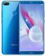 Smartfon Honor 9 Lite 32 GB Dual SIM Niebieski  (51092CUR) 1