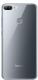 Smartfon Honor 9 Lite 3/32GB Dual SIM Szary  (51092CUP) 1