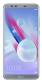 Smartfon Honor 9 Lite 3/32GB Dual SIM Szary  (51092CUP) 2