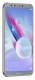 Smartfon Honor 9 Lite 3/32GB Dual SIM Szary  (51092CUP) 5