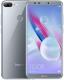 Smartfon Honor 9 Lite 3/32GB Dual SIM Szary  (51092CUP) 1