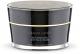Natura Siberica Caviar Gold Krem do twarzy na dzień 50 ml 1