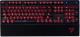 Klawiatura Modecom Volcano Gamer Kalih Brown (K-MC-GAMER-U-BROWN) 1