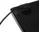 Klawiatura Modecom Volcano Gamer Kalih Brown (K-MC-GAMER-U-BROWN) 10