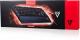 Klawiatura Modecom Volcano Gamer Kalih Brown (K-MC-GAMER-U-BROWN) 11