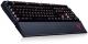 Klawiatura Modecom Volcano Gamer Kalih Brown (K-MC-GAMER-U-BROWN) 1