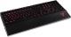 Klawiatura Modecom Volcano Gamer Kalih Brown (K-MC-GAMER-U-BROWN) 2