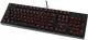 Klawiatura Modecom Volcano Gamer Kalih Brown (K-MC-GAMER-U-BROWN) 3