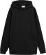 Outhorn Bluza męska HOL22-BLM617 Głęboka czerń r.XL 3