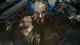 Final Fantasy XV: Royal Edition PS4 12